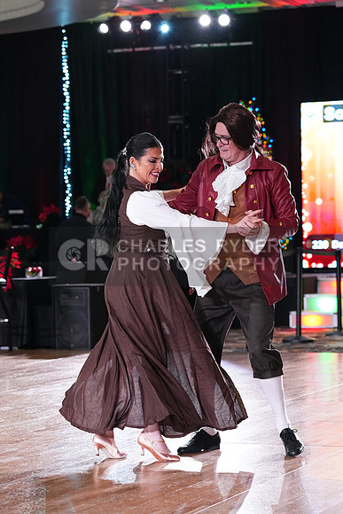 25HDc_7138_RK