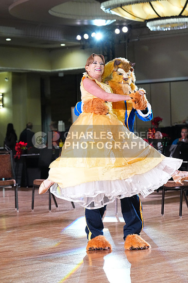 25HDc_7157_RK