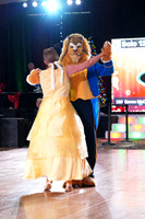 25HDc_7112_RK