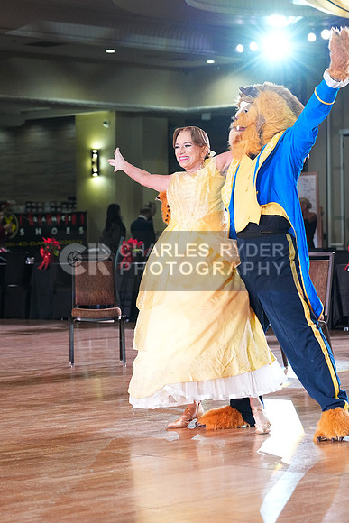 25HDc_7163_RK