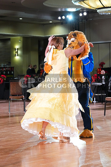 25HDc_7155_RK