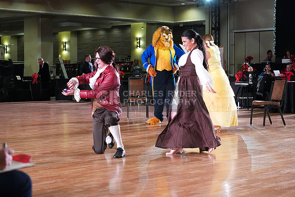 25HDc_7128_RK