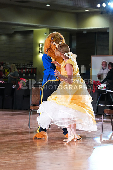 25HDc_7136_RK