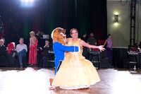 25HDc_7117_RK