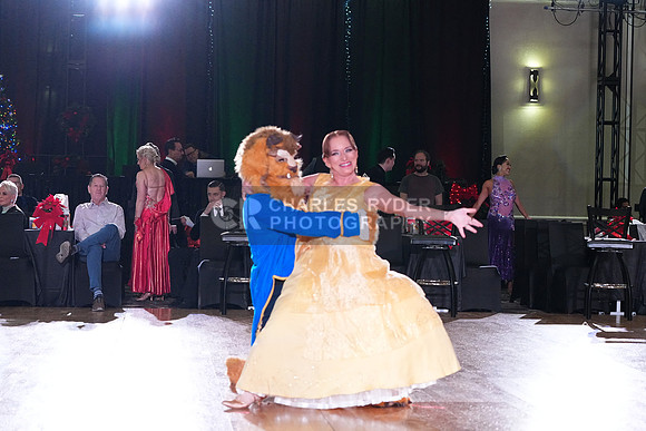 25HDc_7117_RK