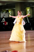 25HDc_7109_RK