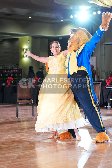 25HDc_7164_RK