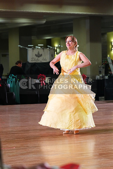 25HDc_7107_RK
