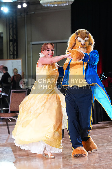 25HDc_7144_RK