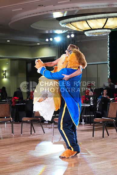 25HDc_7156_RK