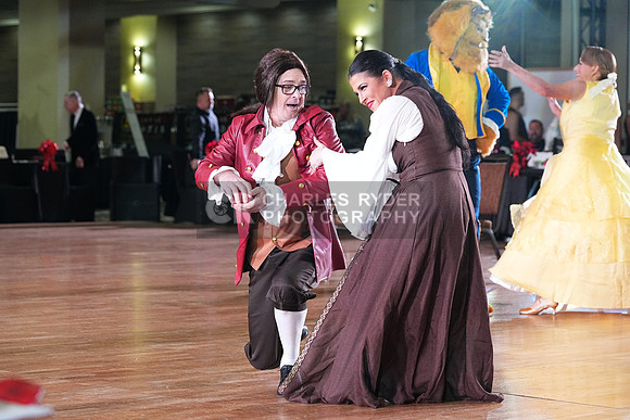 25HDc_7129_RK