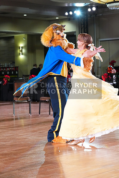 25HDc_7154_RK