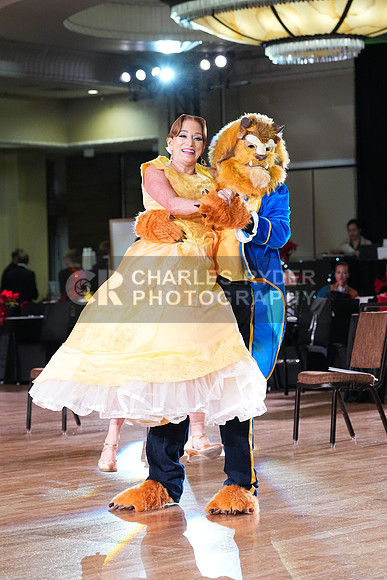 25HDc_7158_RK