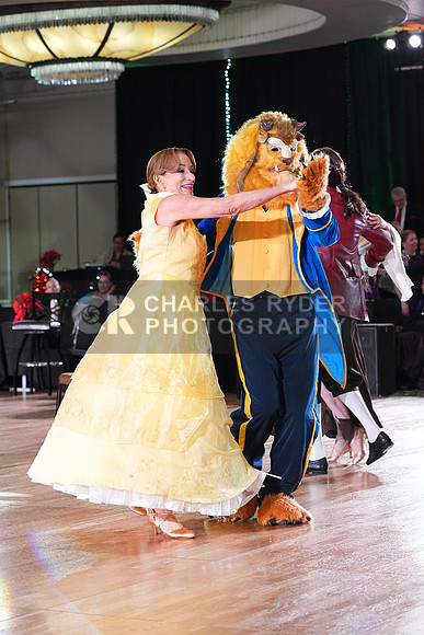 25HDc_7146_RK