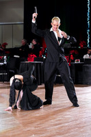 25HDc_7548_RK