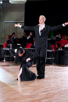 25HDc_7556_RK