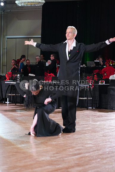 25HDc_7556_RK