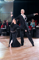 25HDc_7560_RK