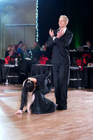 25HDc_7554_RK