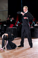 25HDc_7546_RK