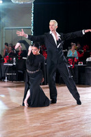 25HDc_7558_RK