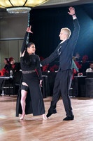 25HDc_7562_RK