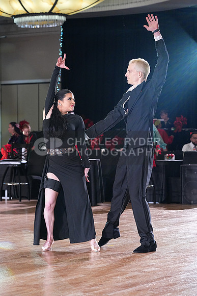 25HDc_7562_RK