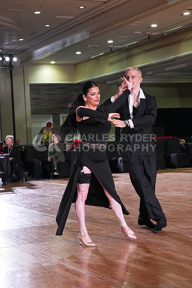 25HDc_7583_RK