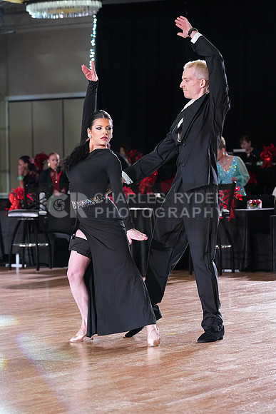 25HDc_7566_RK