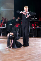 25HDc_7550_RK