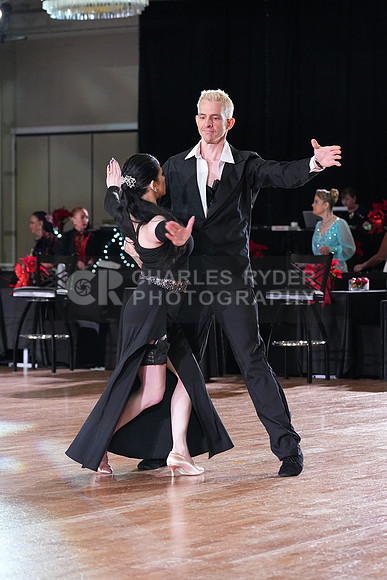 25HDc_7568_RK