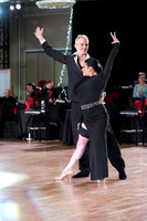 25HDc_7564_RK