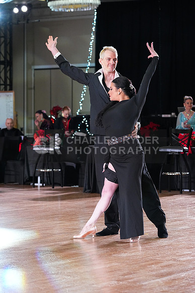 25HDc_7564_RK