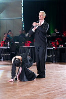 25HDc_7552_RK