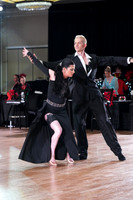 25HDc_7561_RK
