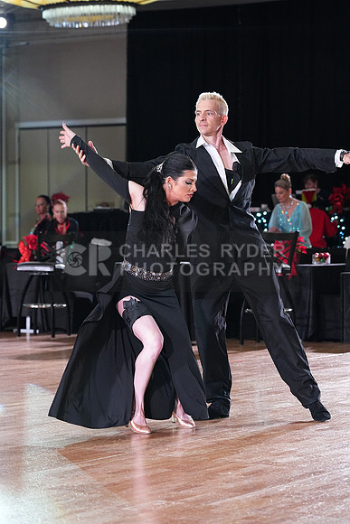 25HDc_7561_RK
