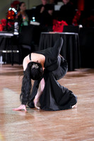 25HDc_7545_RK