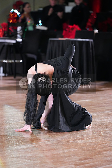 25HDc_7545_RK