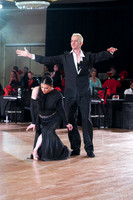 25HDc_7557_RK