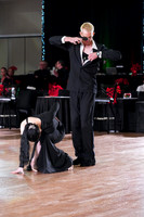25HDc_7549_RK