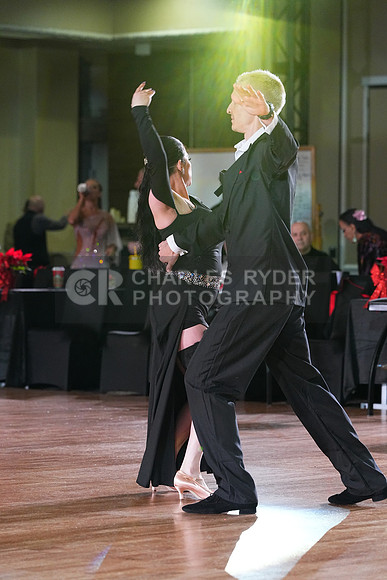 25HDc_7592_RK