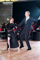25HDc_7563_RK
