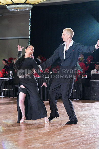 25HDc_7563_RK