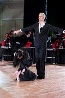 25HDc_7555_RK