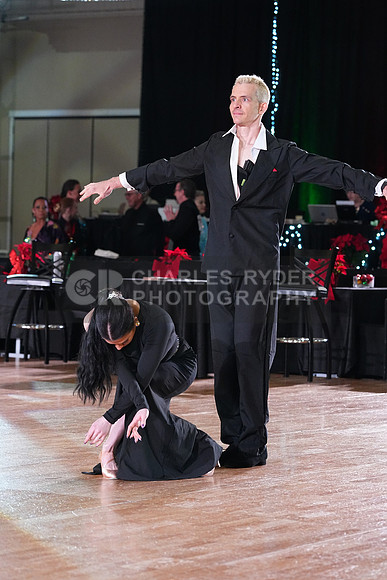 25HDc_7555_RK