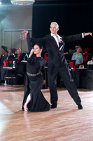 25HDc_7559_RK