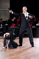 25HDc_7547_RK
