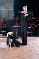 25HDc_7551_RK