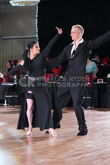 25HDc_7567_RK