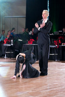 25HDc_7553_RK